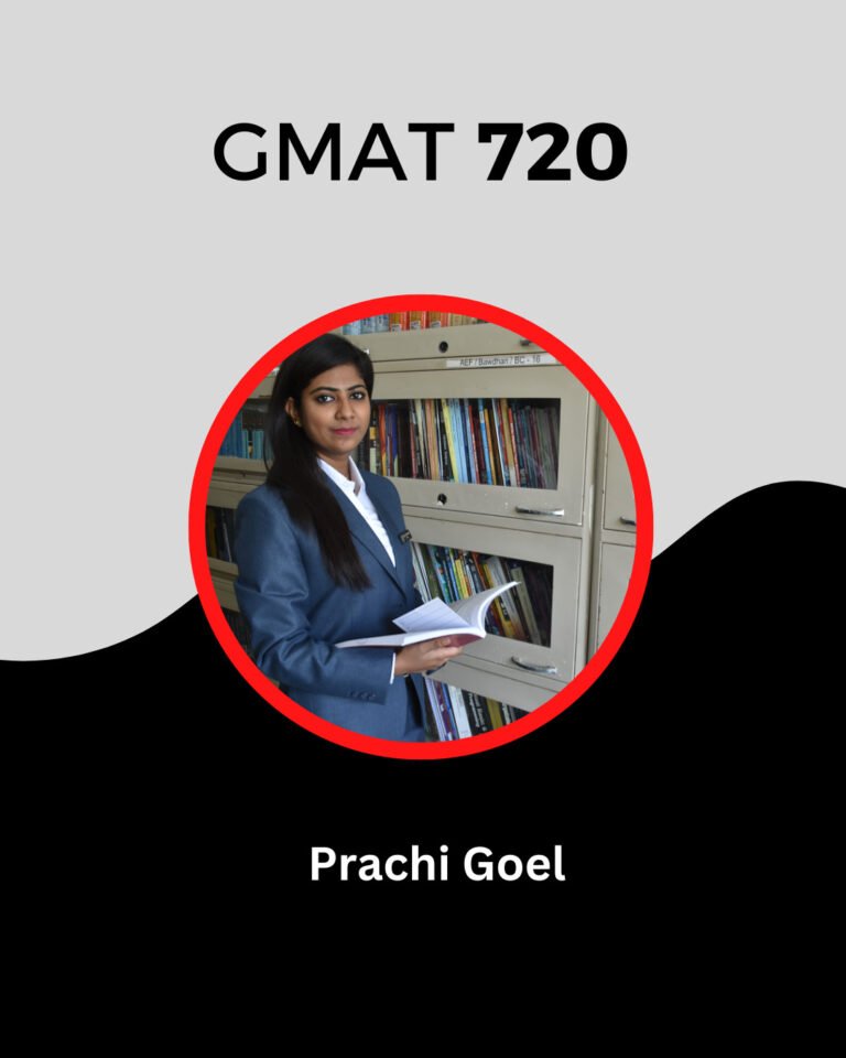 Join Erudite Coaching classes in Kolkata for best prep.