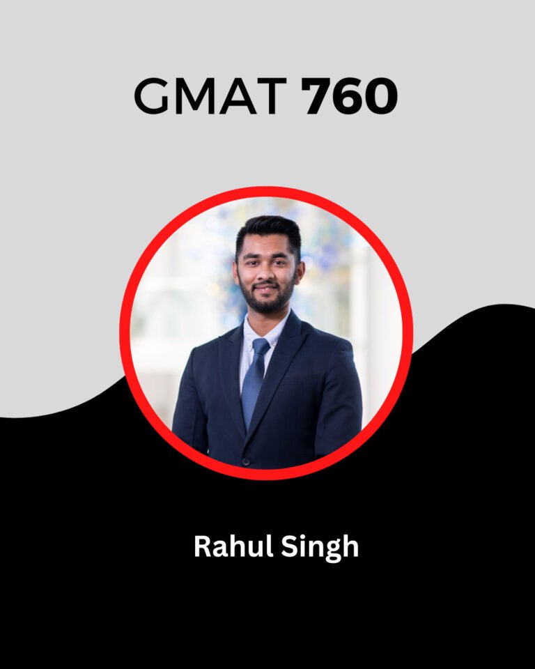 Kolkata's Most Reliable GMAT Coaching Institute. Schedule Visit to Your Nearest Centre Today. Enroll in Erudite's GMAT Coaching Program & Learn From India's Most Experienced faculties.