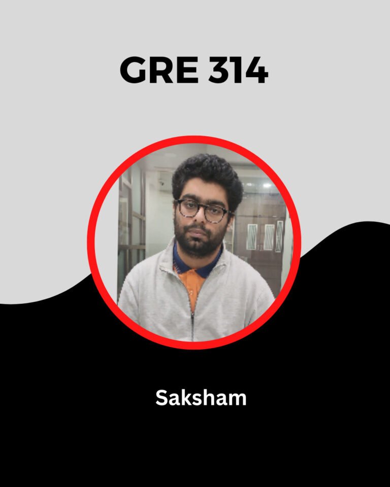 Saksham Dey (2)