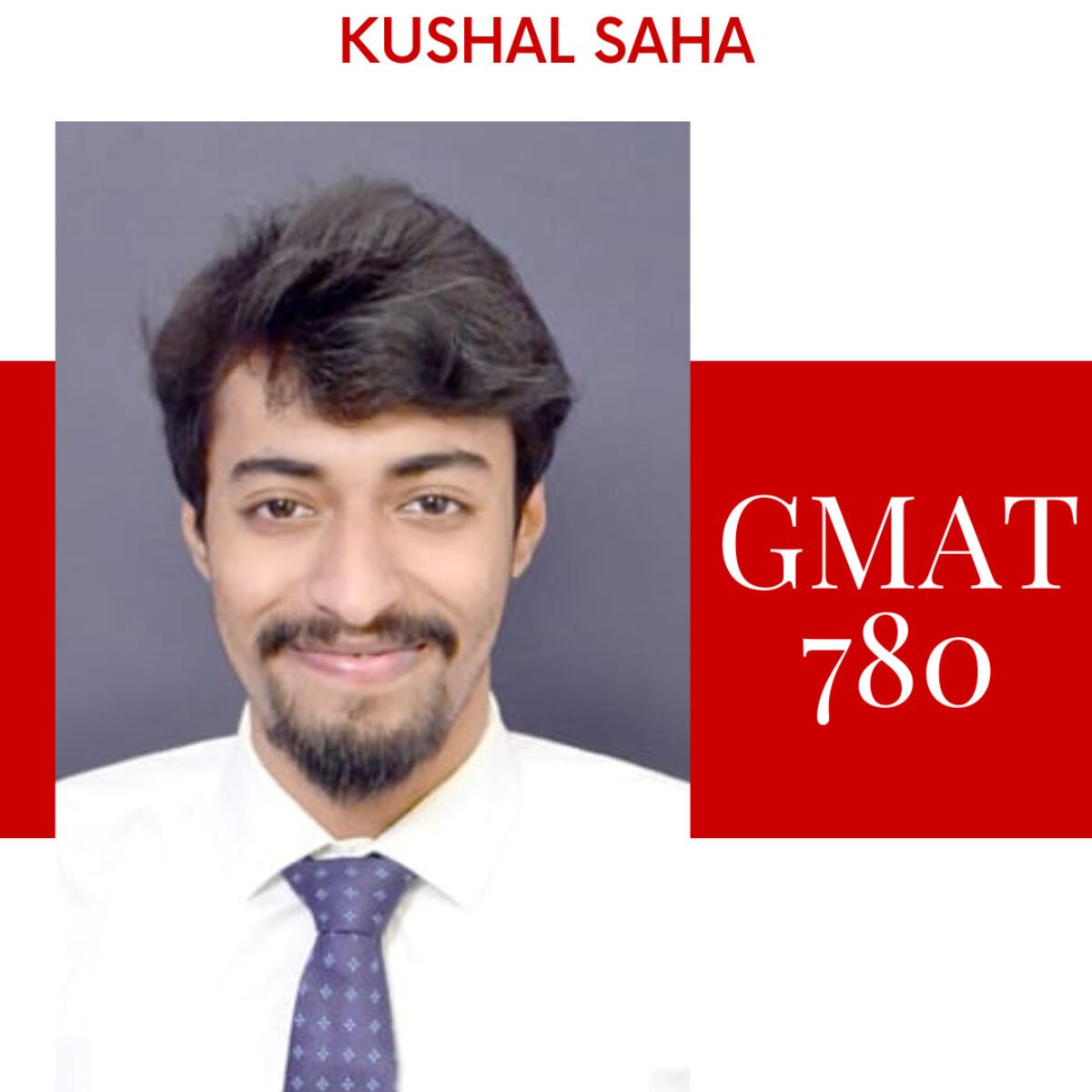 Saksham Dey (4)
